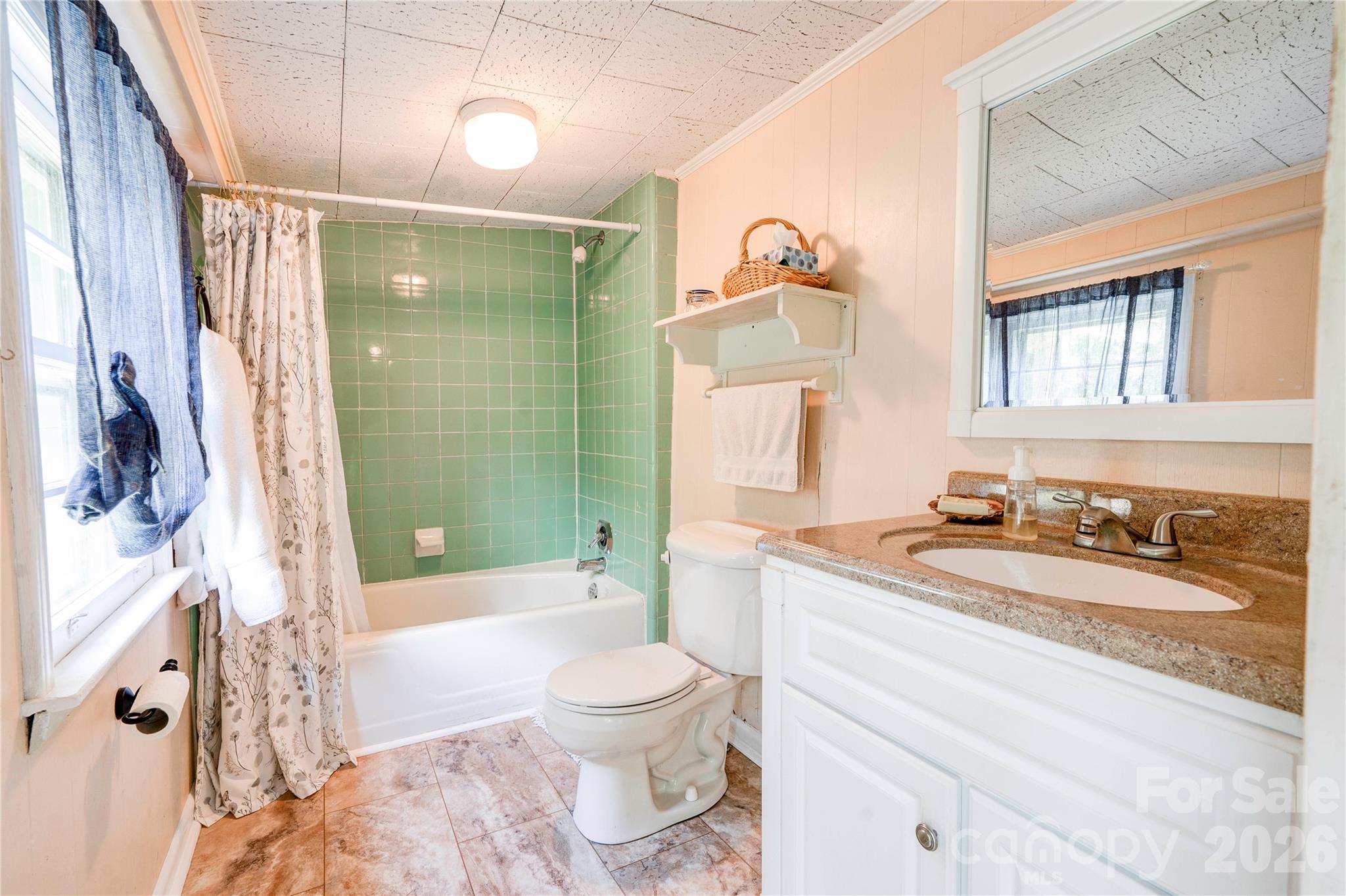 411 Pleasant Ridge Church Road Shelby, NC 28152 - Photo 31 of 47 Gallery Image 31