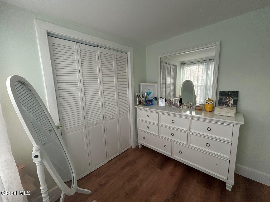 329 River Bend Road Troy, NY 12182 - Photo 10 of 26 RiverBendBR3IMG_4261