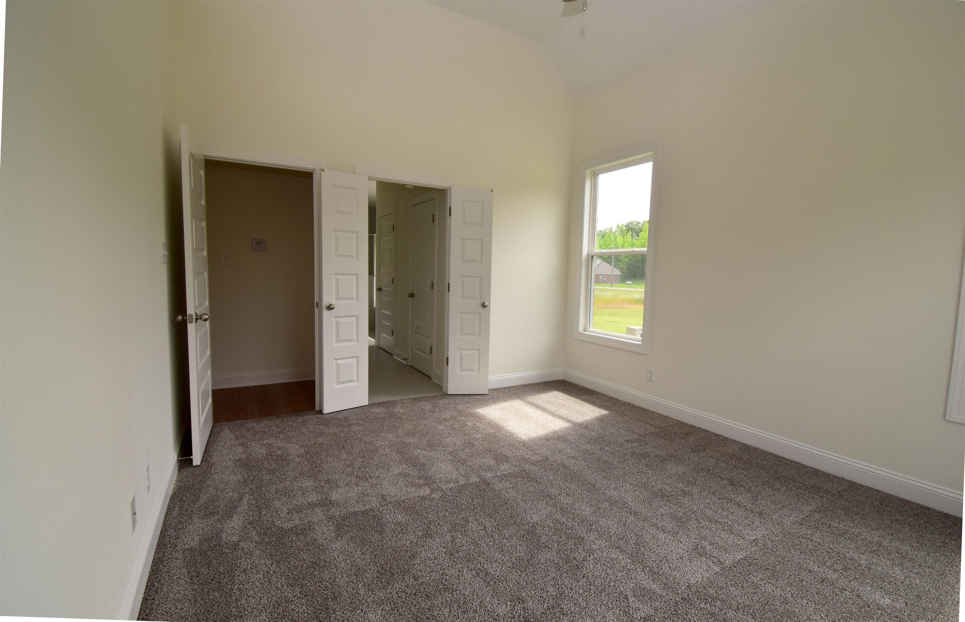 507 Centerline Roper Loop Byhalia, MS 38611 - Photo 21 of 28