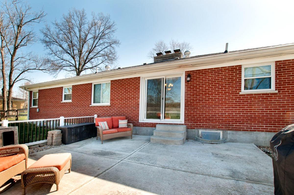 4733 Rumpke Road Cincinnati, OH 45245 - Photo 42 of 44 Gallery Image 42