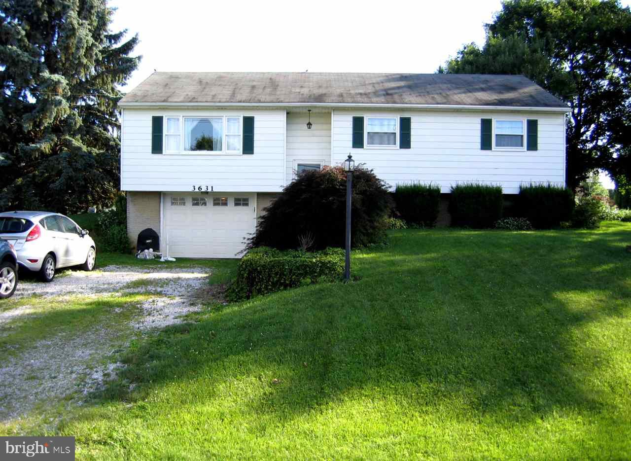 3631 Centennial Road Hanover, PA 17331 - Photo 1 of 23