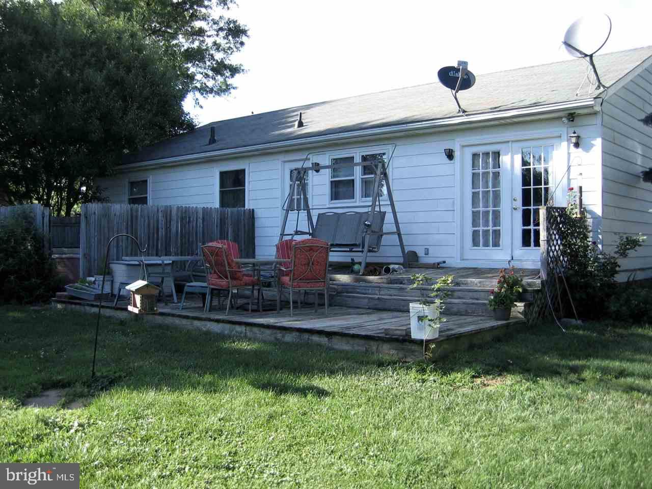 3631 Centennial Road Hanover, PA 17331 - Photo 2 of 23