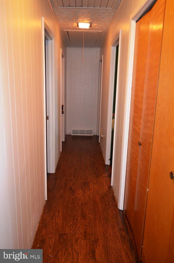 3631 Centennial Road Hanover, PA 17331 - Photo 12 of 23