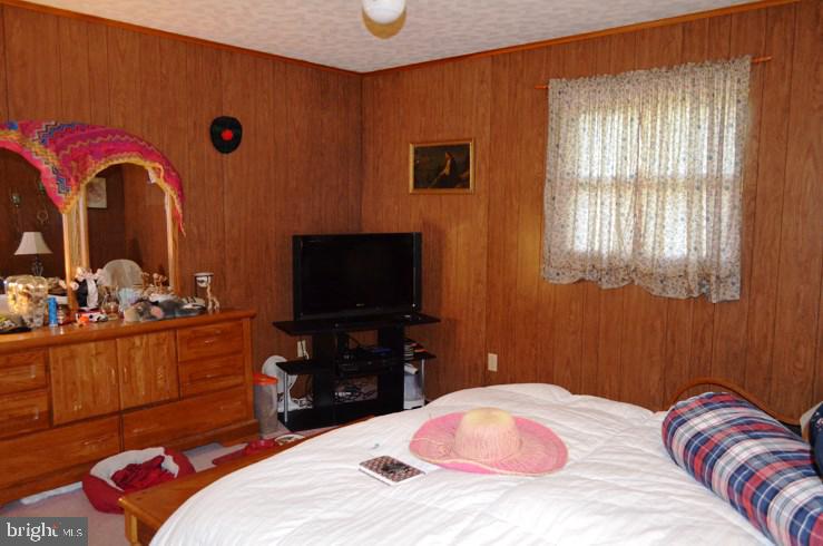 3631 Centennial Road Hanover, PA 17331 - Photo 13 of 23