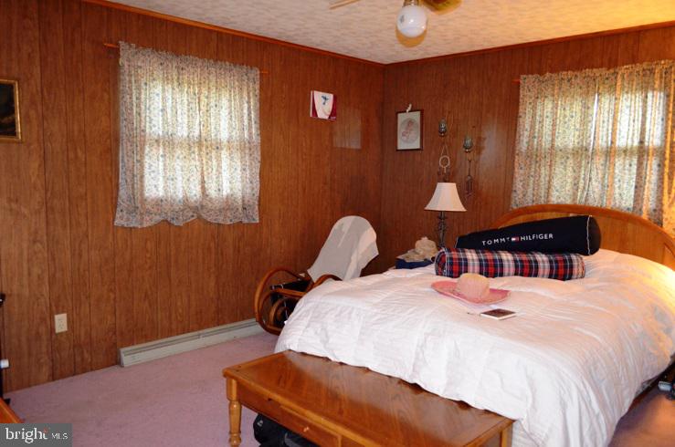 3631 Centennial Road Hanover, PA 17331 - Photo 14 of 23