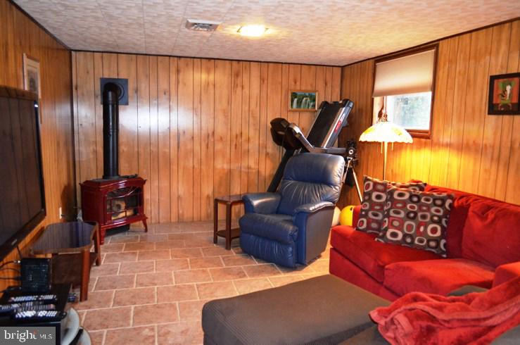 3631 Centennial Road Hanover, PA 17331 - Photo 20 of 23