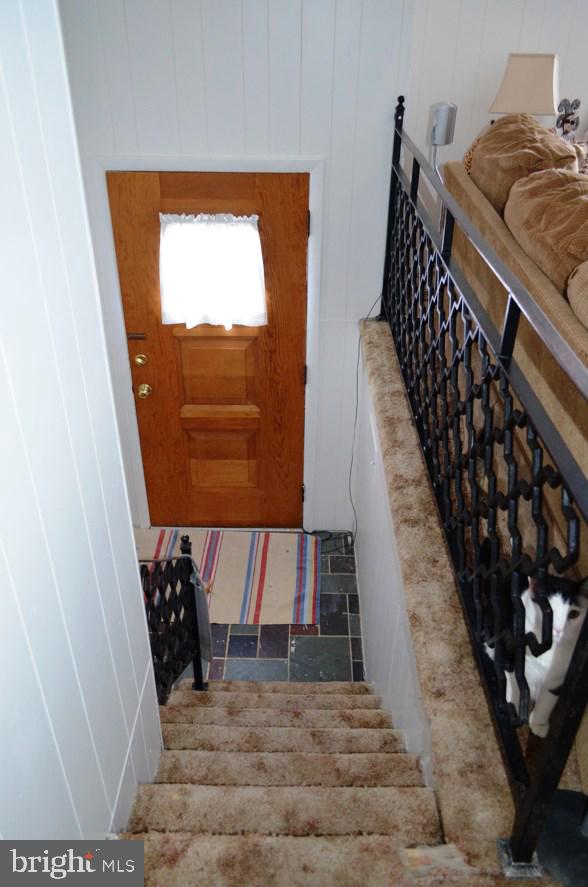 3631 Centennial Road Hanover, PA 17331 - Photo 3 of 23