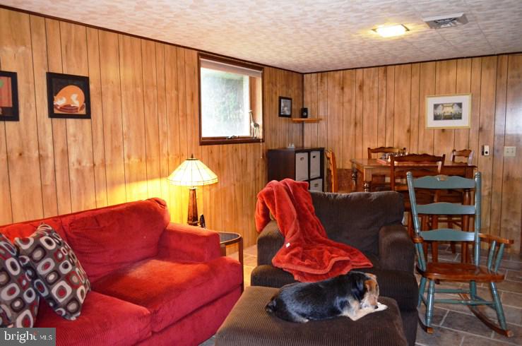 3631 Centennial Road Hanover, PA 17331 - Photo 21 of 23