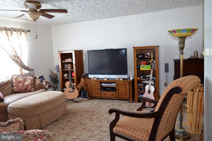 3631 Centennial Road Hanover, PA 17331 - Photo 7 of 23