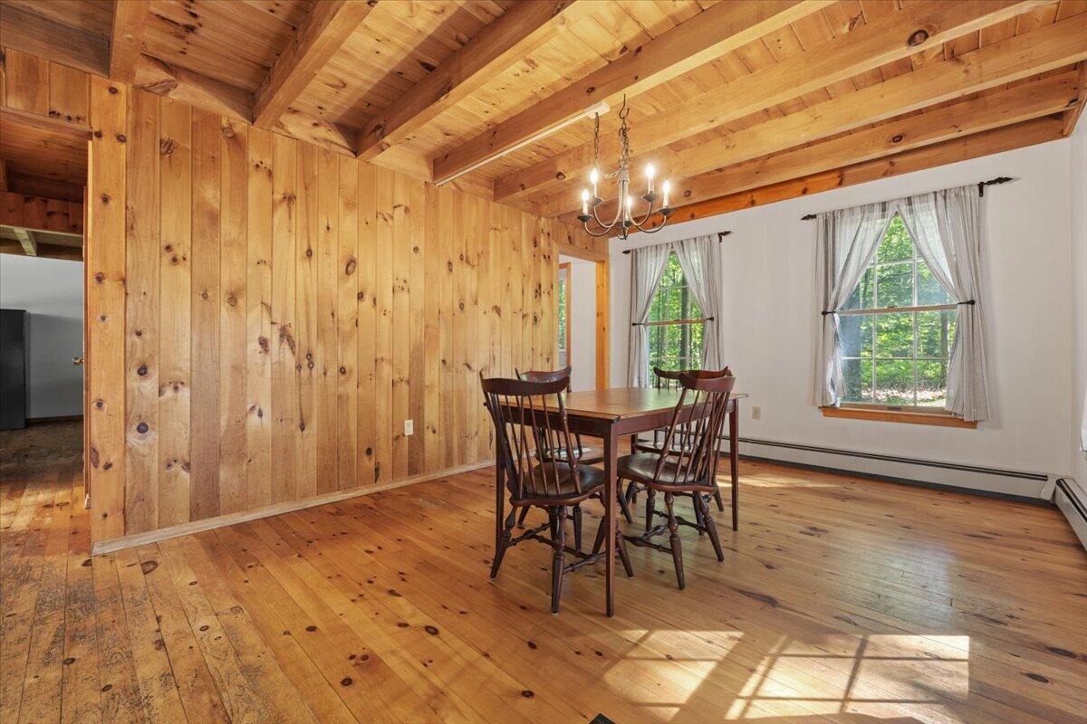 159 Dutton Hill Gray, ME 04039 - Photo 10 of 38 12-159 Dutton-12