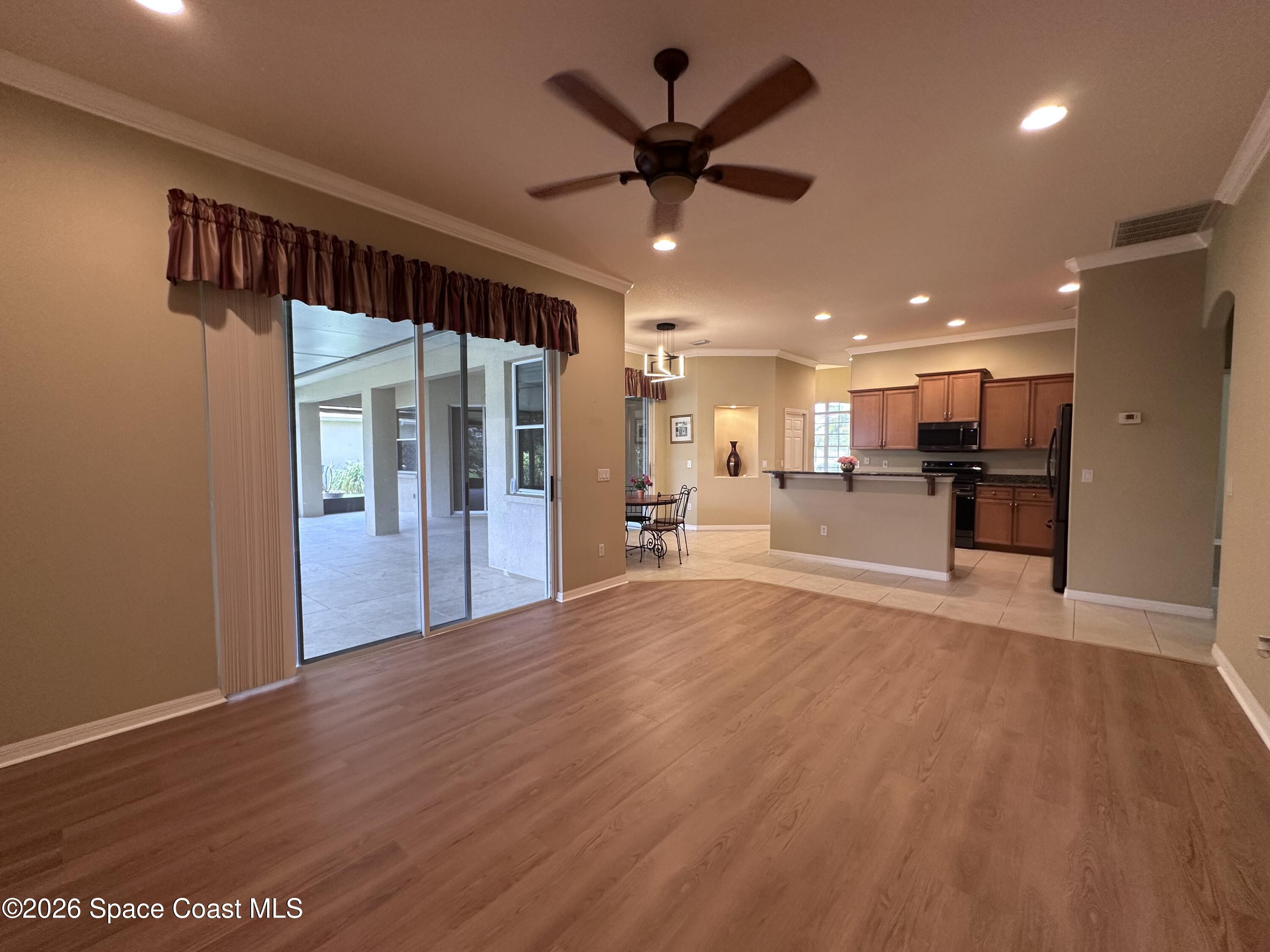 883 Spring Oak Drive Melbourne, FL 32901 - Photo 11 of 45 bc051ff5-4ce2-4fe2-847c-428fafb0964b