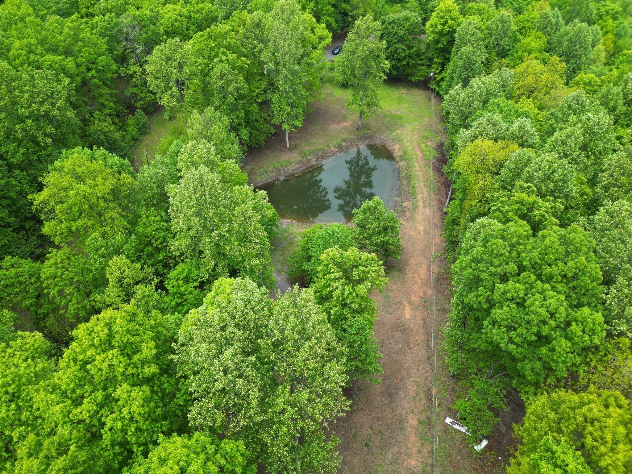 652 Northup Road Portland, TN 37148 - Photo 11 of 60 Gallery Image 11