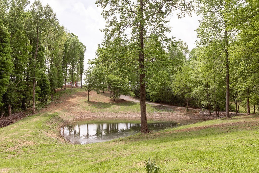 652 Northup Road Portland, TN 37148 - Photo 12 of 60 Gallery Image 12