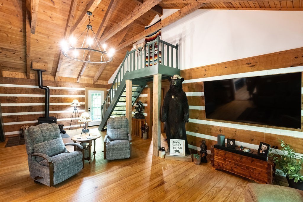 652 Northup Road Portland, TN 37148 - Photo 14 of 60 Gallery Image 14