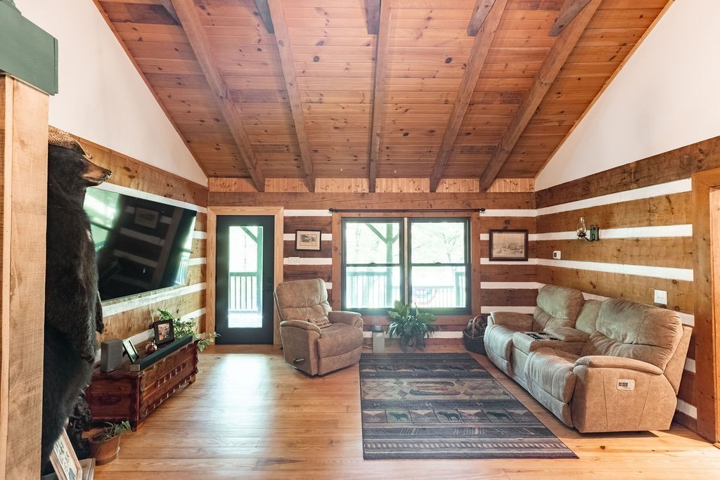 652 Northup Road Portland, TN 37148 - Photo 17 of 60 Gallery Image 17