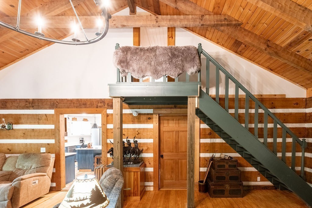 652 Northup Road Portland, TN 37148 - Photo 18 of 60 Gallery Image 18