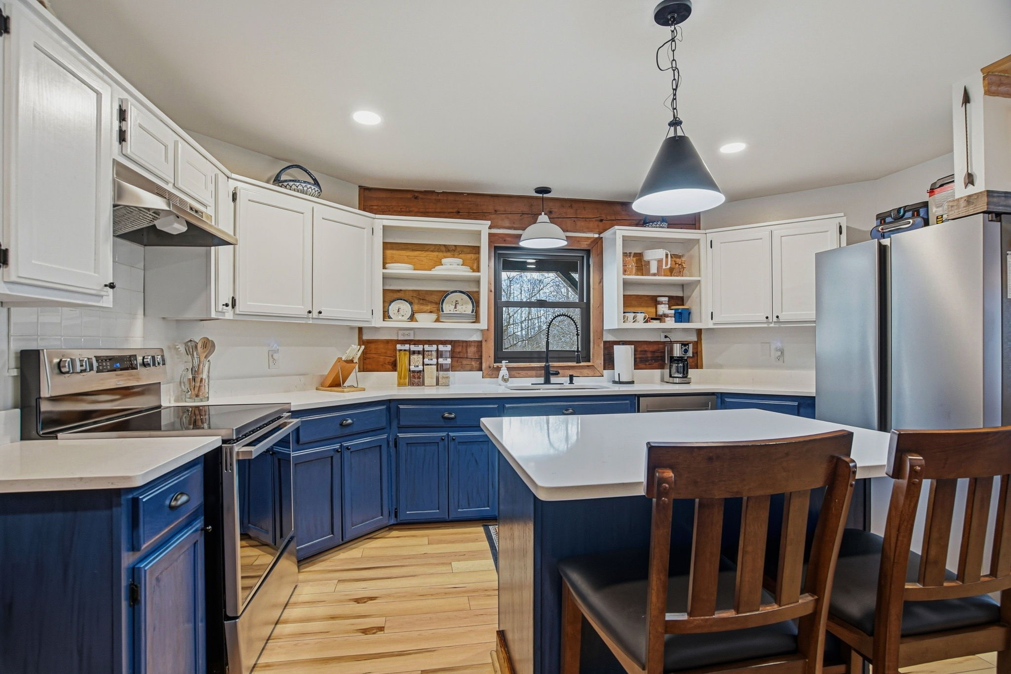 652 Northup Road Portland, TN 37148 - Photo 23 of 60 Gallery Image 23