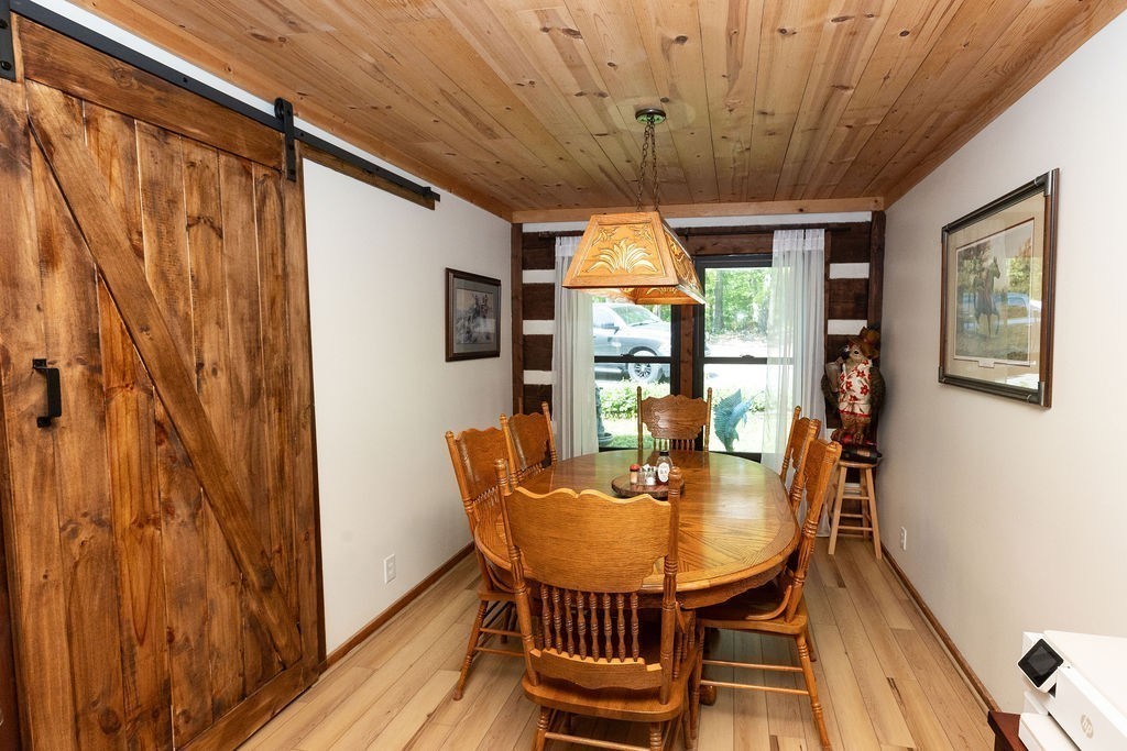 652 Northup Road Portland, TN 37148 - Photo 32 of 60 Gallery Image 32