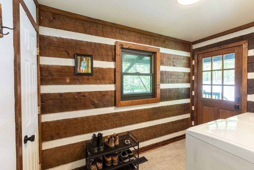 652 Northup Road Portland, TN 37148 - Photo 34 of 60 Gallery Image 34