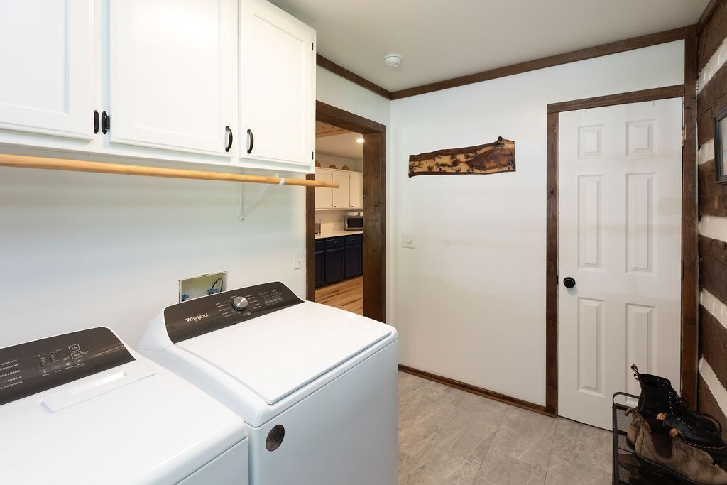 652 Northup Road Portland, TN 37148 - Photo 35 of 60 Gallery Image 35