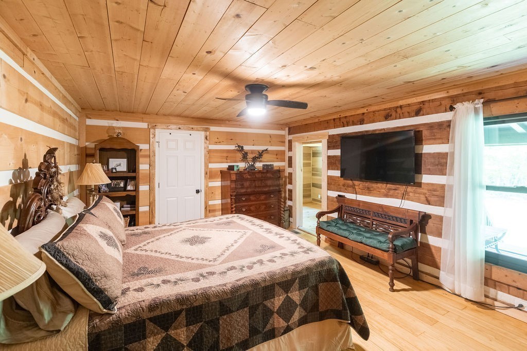652 Northup Road Portland, TN 37148 - Photo 37 of 60 Gallery Image 37