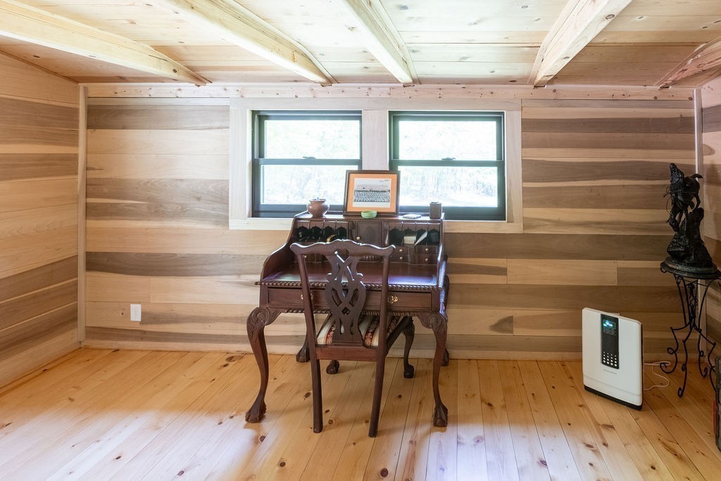 652 Northup Road Portland, TN 37148 - Photo 39 of 60 Gallery Image 39
