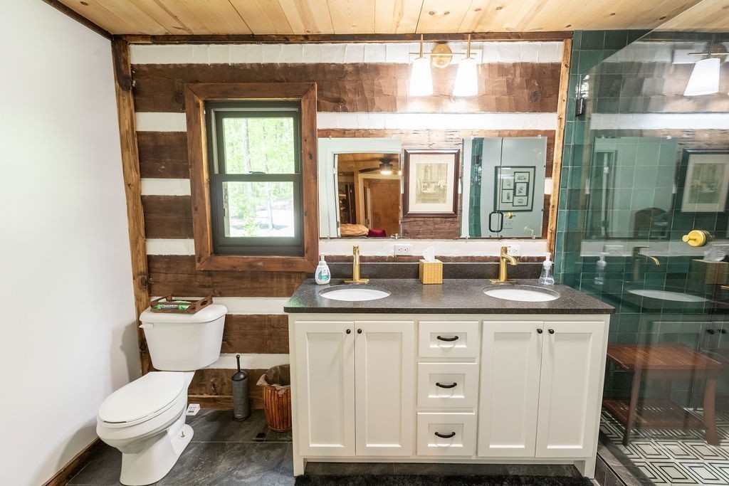 652 Northup Road Portland, TN 37148 - Photo 41 of 60 Gallery Image 41