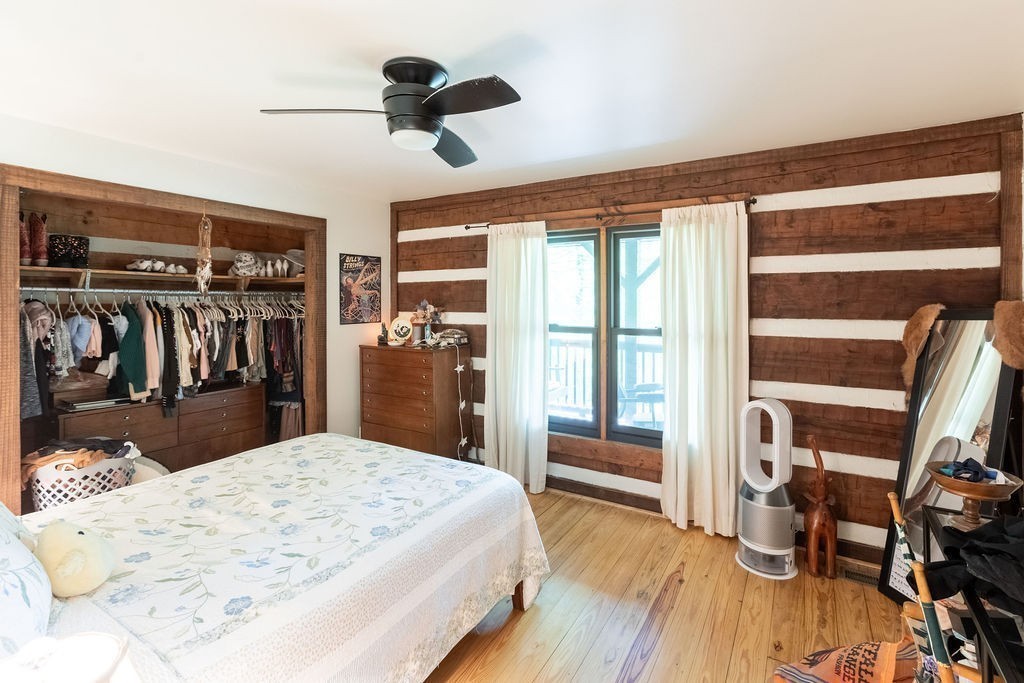 652 Northup Road Portland, TN 37148 - Photo 42 of 60 Gallery Image 42