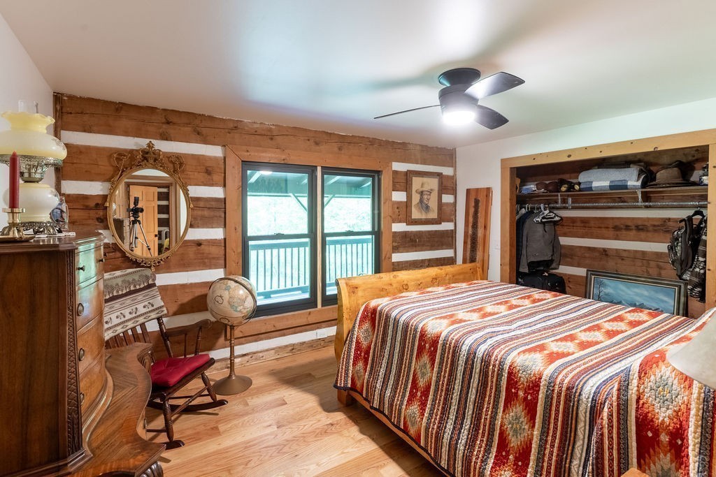 652 Northup Road Portland, TN 37148 - Photo 43 of 60 Gallery Image 43