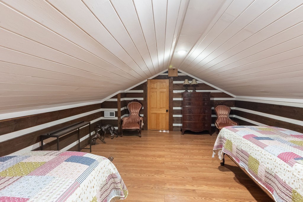 652 Northup Road Portland, TN 37148 - Photo 47 of 60 Gallery Image 47