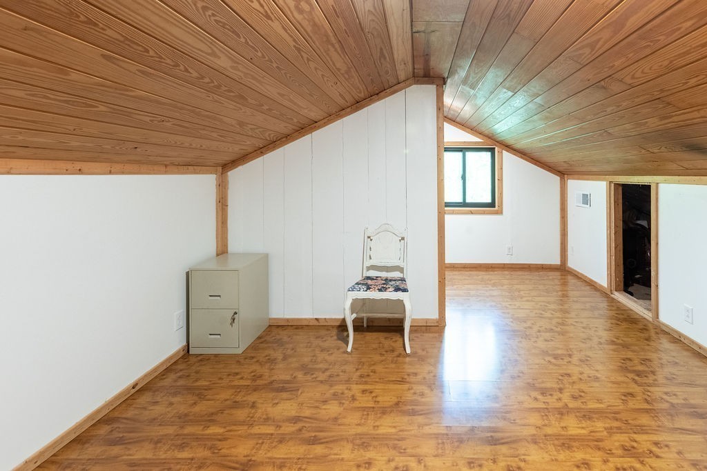 652 Northup Road Portland, TN 37148 - Photo 50 of 60 Gallery Image 50
