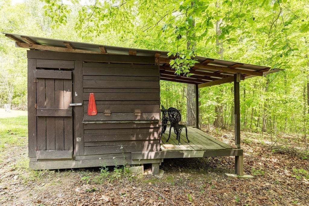 652 Northup Road Portland, TN 37148 - Photo 53 of 60 Gallery Image 53