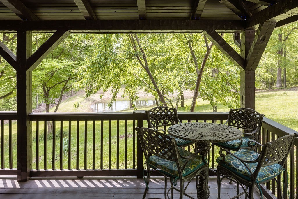 652 Northup Road Portland, TN 37148 - Photo 55 of 60 Gallery Image 55
