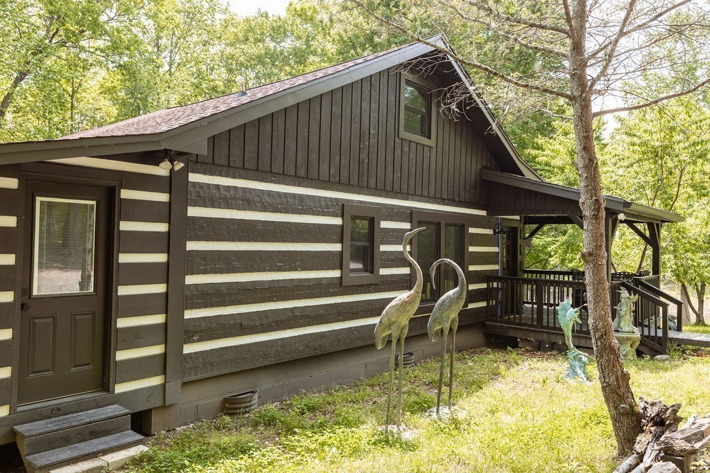 652 Northup Road Portland, TN 37148 - Photo 56 of 60 Gallery Image 56