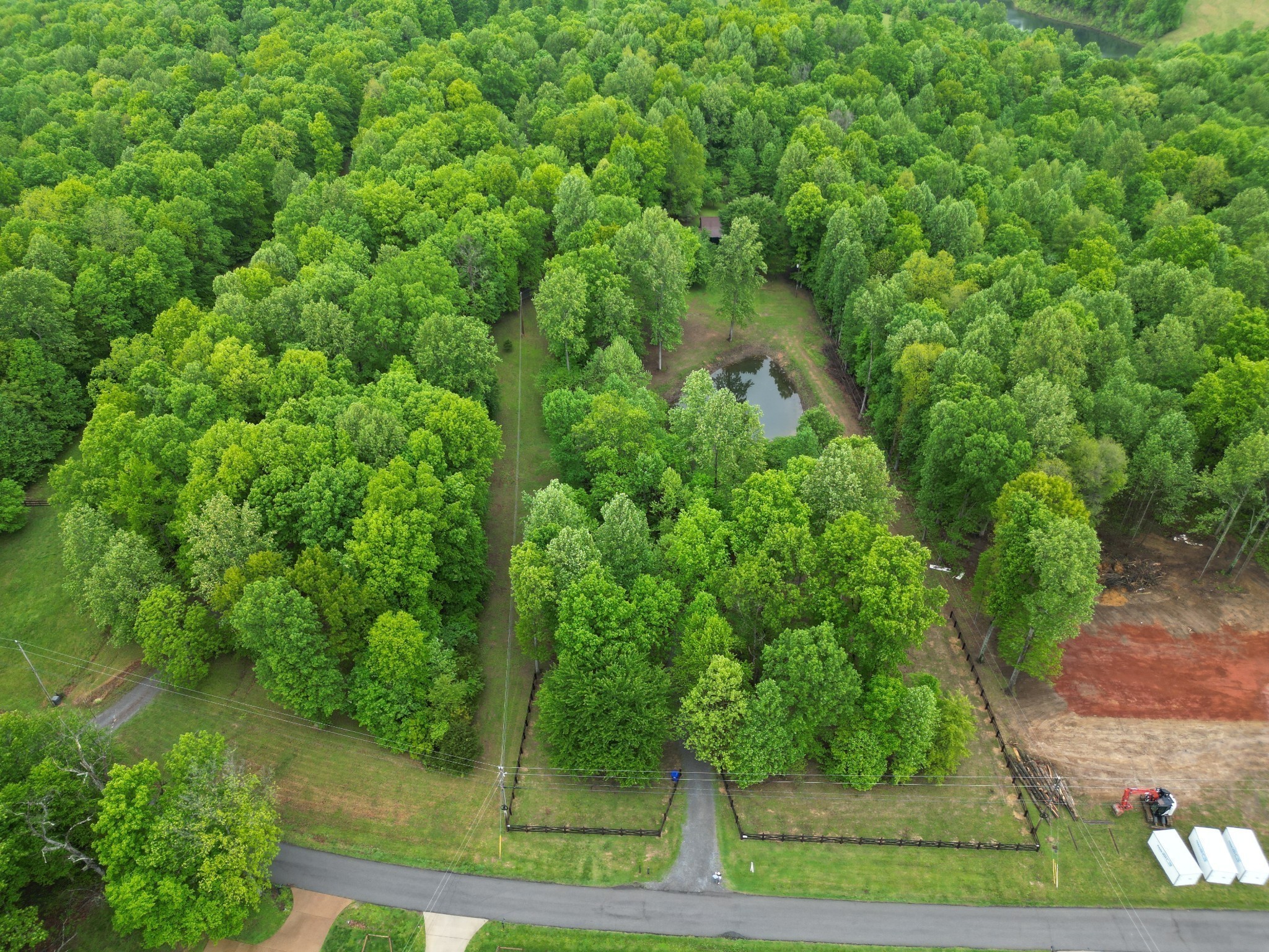 652 Northup Road Portland, TN 37148 - Photo 57 of 60 Gallery Image 57