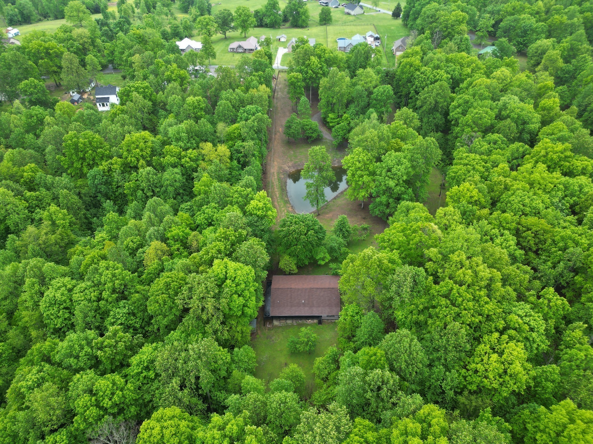 652 Northup Road Portland, TN 37148 - Photo 58 of 60 Gallery Image 58