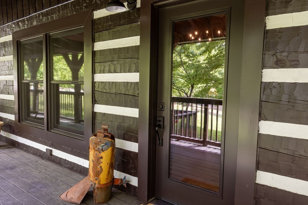652 Northup Road Portland, TN 37148 - Photo 8 of 60 Gallery Image 8