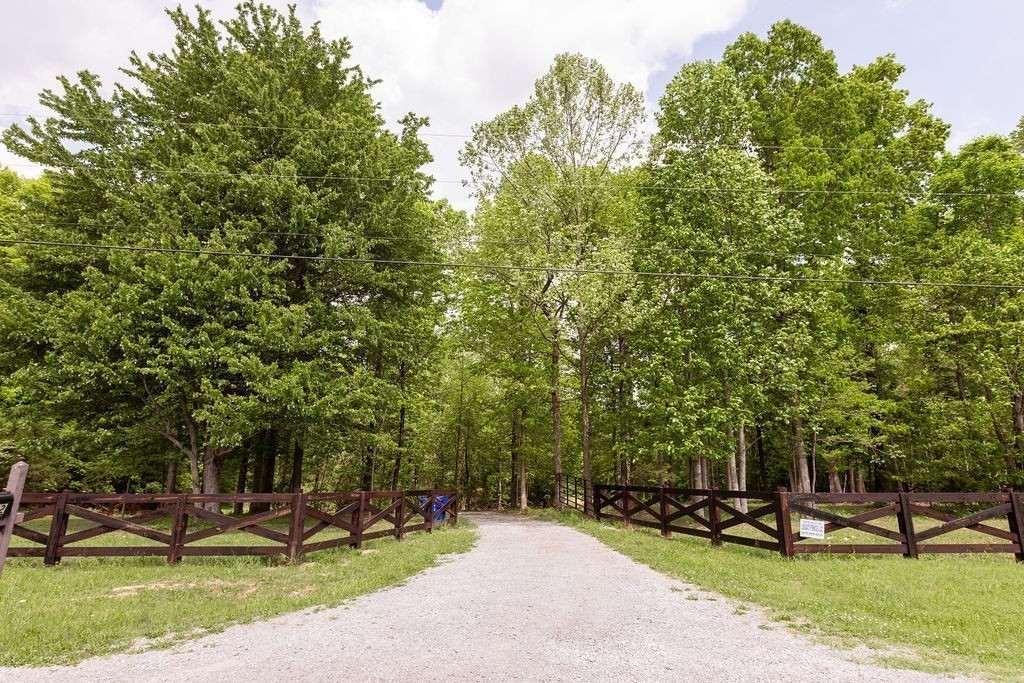 652 Northup Road Portland, TN 37148 - Photo 9 of 60 Gallery Image 9