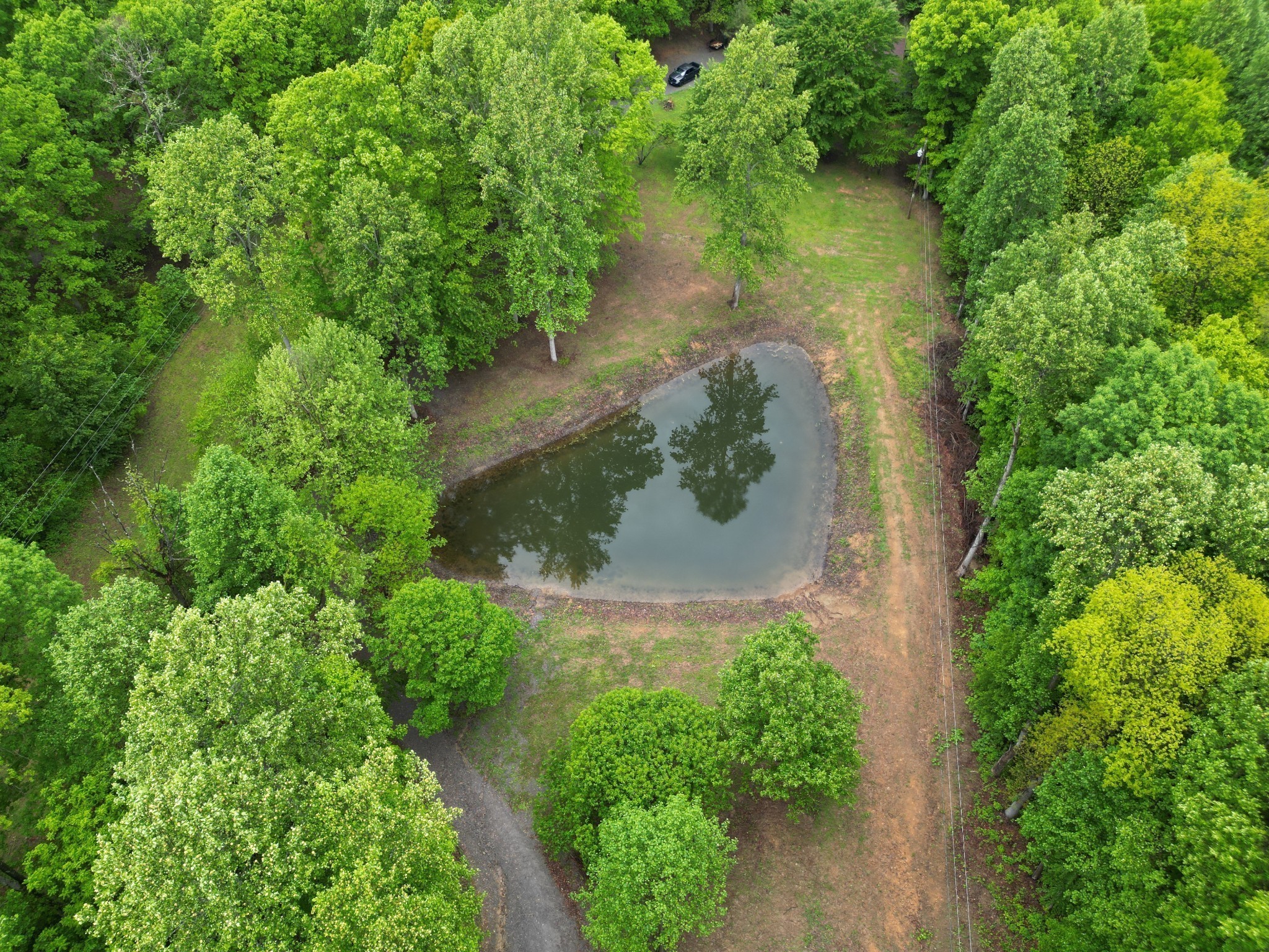 652 Northup Road Portland, TN 37148 - Photo 10 of 60 Gallery Image 10