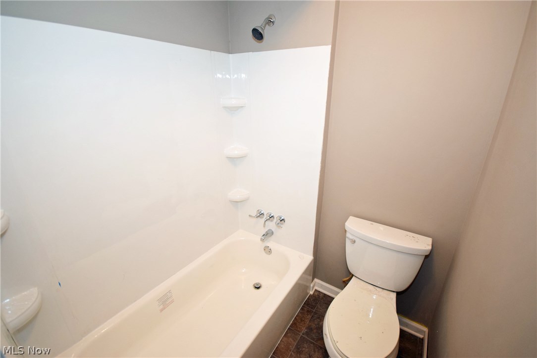 657 Mill Road Ravenna, OH 44266 - Photo 23 of 29 Gallery Image 23