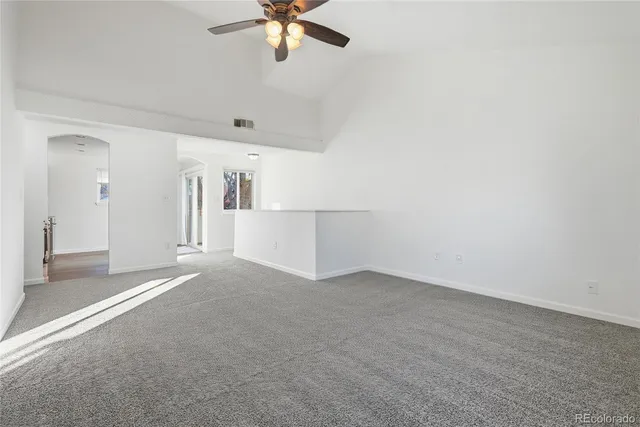 $282,900 | 12141 Bannock Street, Unit F, Denver, CO 80234