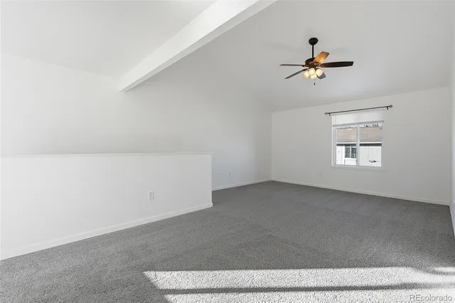 $282,900 | 12141 Bannock Street, Unit F, Denver, CO 80234