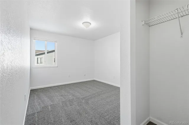 $282,900 | 12141 Bannock Street, Unit F, Denver, CO 80234
