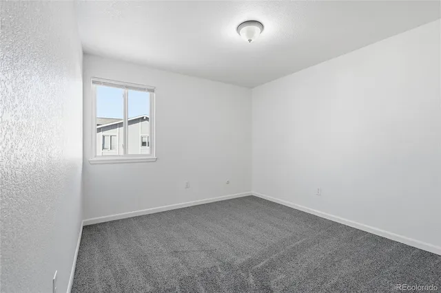 $282,900 | 12141 Bannock Street, Unit F, Denver, CO 80234