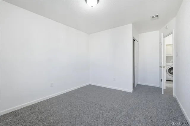 $282,900 | 12141 Bannock Street, Unit F, Denver, CO 80234