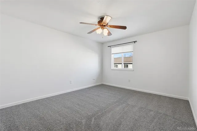 $282,900 | 12141 Bannock Street, Unit F, Denver, CO 80234