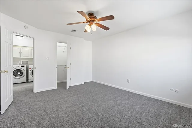 $282,900 | 12141 Bannock Street, Unit F, Denver, CO 80234