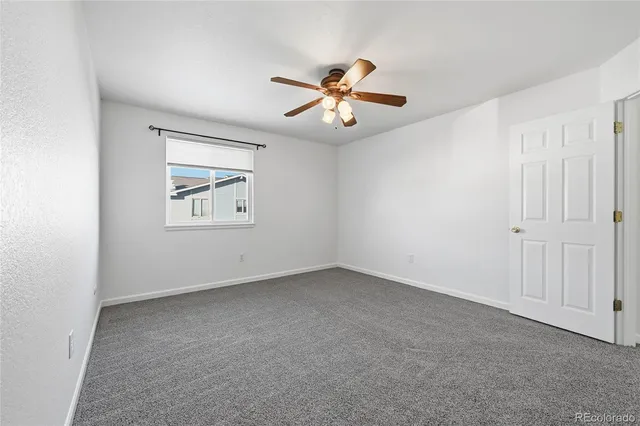 $282,900 | 12141 Bannock Street, Unit F, Denver, CO 80234