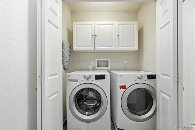 $282,900 | 12141 Bannock Street, Unit F, Denver, CO 80234