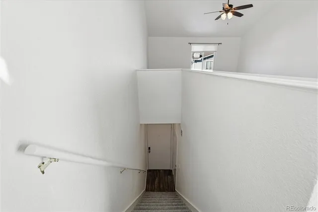 $282,900 | 12141 Bannock Street, Unit F, Denver, CO 80234